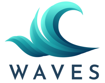 Conference Updates 2023 - WAVES Annual Conference Conference Updates 2023 - WAVES Annual Conference