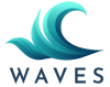 WAVES Annual Conference 