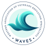 WAVES Annual Conference 